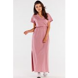 Infinite You Woman's Dress M290 | shoptok.hr
