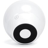 Aigostar LED RGBW prigušiva stona lampa LED/5,5W/5V Wi-Fi | Eponuda.com