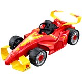 CAR Tuning Kit Racer For Turning Screwdriver Lights | Shoptok.si