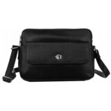 Rovicky RTSL10CPDM73559 Crna | shoptok.hr