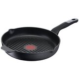 Tefal PONEV ZA ŽAR 26 cm Cene