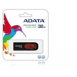 MEM UFD 32GB C008 BLACK AD | Eponuda.ba