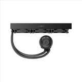 Arctic ACFRE00180A liquid freezer III pro 360 crni cpu hladnjak | ePonuda.com