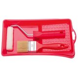Hardy set broj 23 | ePonuda.com