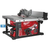 Milwaukee aku. stoni cirkular 210mm 18V 12Ah - M18FTS210-121B