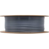 eSUN PETG-Matte Dark Grey - 1,75 mm / 1000 g | Shoptok.si
