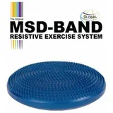 Balanser jastuk za sedenje Standard Cushion 33cm