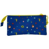Pokemon Portatodo Iris triple | shoptok.hr