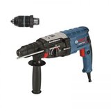 Bosch Bušilica-čekić SDS+ 880W GBH 2-28 F | Eponuda.ba