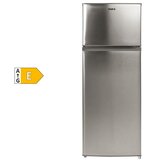 Vivax Hladilnik DD-207E X Cene