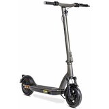 Ms Energy e-skiro URBAN 500 | Shoptok.si