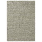 Ted Baker Svijetlo zeleni ručno rađen tepih 200x290 cm Notting Hill Portobello – Cijene