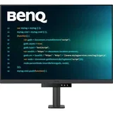 71.6cm RD280UA 3:2 HDMI/USB-C/DP silver ErgoArm UHD