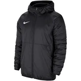 Nike Therma Repel Park 20 Jacket Crna