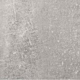  za cipele boja betona 63x24x104 cm konstruirano drvo | shoptok.hr