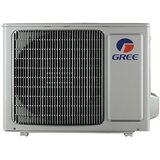 Gree KLIMATSKA NAPRAVA Amber GWH09YD-S6DBA2A/O, zunanja enota Cene