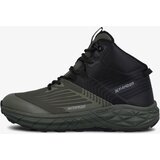 Kander Cipele Denali | ePonuda.com