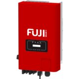 Fuji FU-SUN-15K-G05 Inverter 15kW triph. | Eponuda.ba