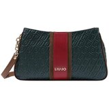 Liu Jo Torbe UTILITY AF6112 E1141 Zelena Cene