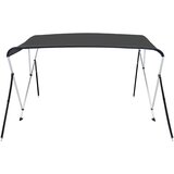 Tenda bimini s 3 luka antracit 183 x 160 x 137 cm | Eponuda.ba