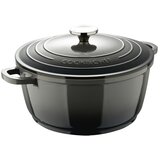 Modern Living Lonec Za Pečenje Elisa - S | Shoptok.si