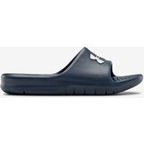 Under Armour Slippers UA CORE PTH SL-NVY - unisex Cene