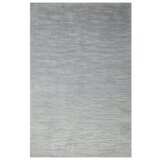 Conceptum Hypnose tepih 160x230cm siva | Eponuda.ba