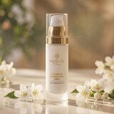 Nobilis Tilia Pro-Age Exosome Intensive Remodelling Cream remodelirajuća krema za zatezanje lica 50 ml Slike