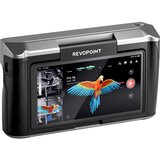 Revopoint Miraco Pro | Eponuda.com