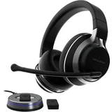 STEALTH PRO PS4/PS5 SLUŠALKE, (21552634)
