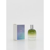 Reserved MEN`S PERFUME WATER - bljedozeleno Cijene