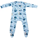 Doctor Nap Kids's Overall SLE.4295