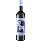  invincible white 2020 No2 | ePonuda.com