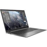HP ZBook Firefly 14 G8 i5-1145G7 / 16GB RAM / 256GB SSD / 14" FHD / Win 11 Pro / Refurbished A Class | shoptok.hr