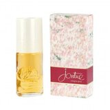 Revlon Jontue Eau de Cologne za Žene - 68 ml | shoptok.hr