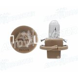 POLCAR sijalica 1,5W 99ZP144P | ePonuda.com