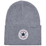 Converse Chuck Taylor All Star Patch Beanie Siva | shoptok.hr