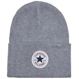 Kape Chuck Taylor All Star Patch Beanie Siva