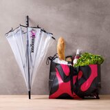 Mömax Dežnik Livia - L -Ext- | Shoptok.si