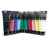  Akrilna boja Nassau Fine Art u tubi od 75 ml | više nijansi (akrilne) | Eponuda.ba