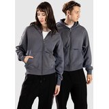 Jungles Jungles Repair Jopa s kapuco grey | Shoptok.si