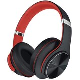 DOQAUS VOUGE 5 Bluetooth slušalice crvene Cene