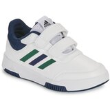 Adidas Superge Tensaur Sport 2.0 Cf K IF1729 Bela | Shoptok.si