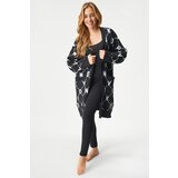 Dkny Kardigan Boucle | shoptok.hr