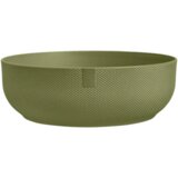 ELHO jazz bowl 28 cm - majsko zelena Cene