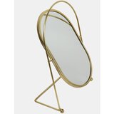 Sinsay Metalno ogledalo | shoptok.hr