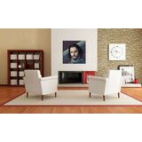  Ručno slikane slike na platnu na platnu POP ART Johnny Depp1-dijelna () | shoptok.hr