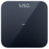 Xiaomi Mi Smart Scale S200 (Dark Grey) BHR9239GL | Eponuda.com