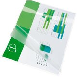 Gbc žepki za plastificiranje A3 80MIC | Shoptok.si