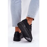 Big Star Low Women's Sneakers | shoptok.hr